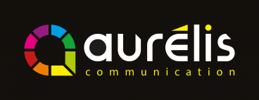 Aurélis communication